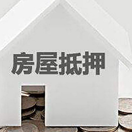通城房子抵押贷款在用途上有何规定？
