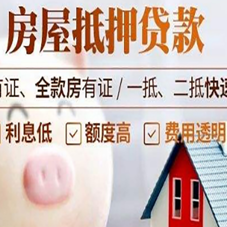 通城贷款助贷公司新渝启服靠谱公司